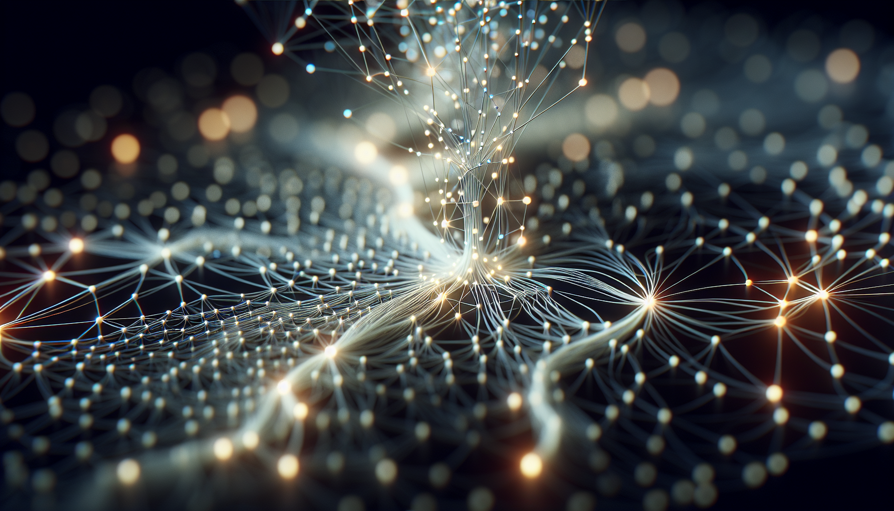 Neural Networks