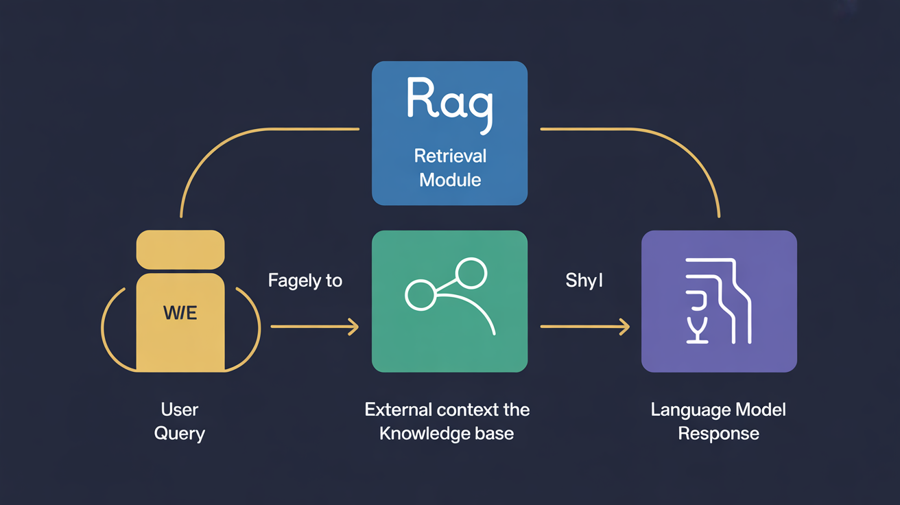 RAG Architecture