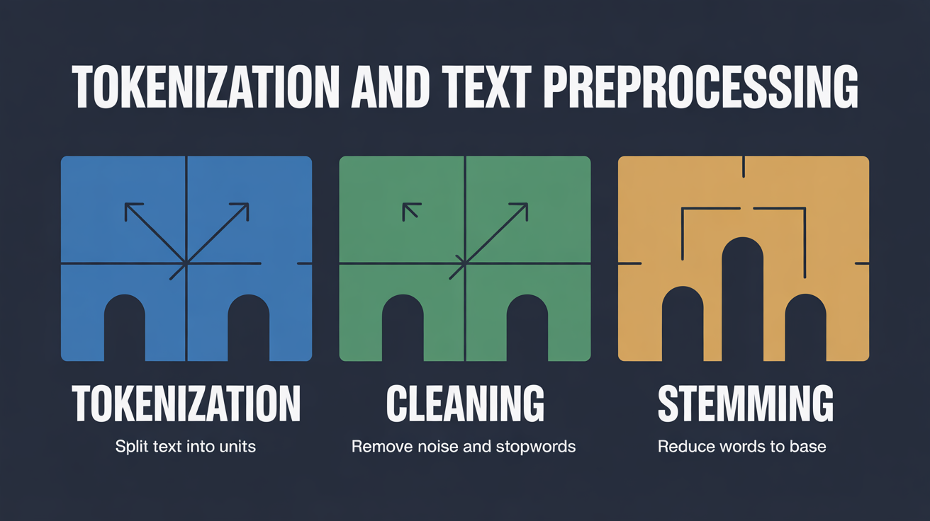Lesson illustration