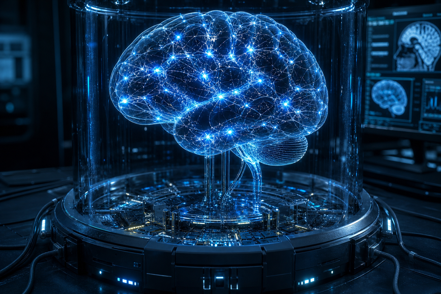 Consciousness