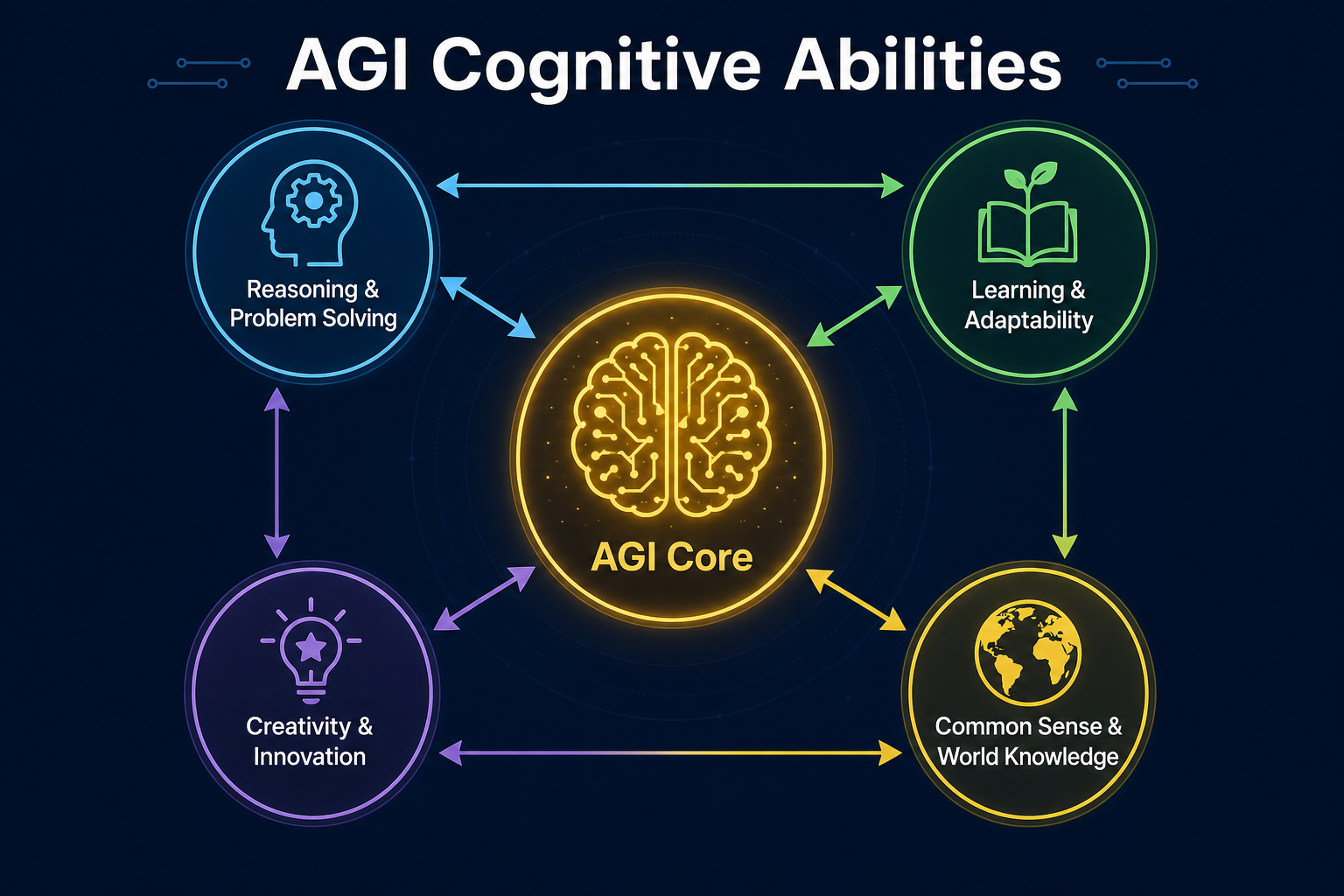 Lesson illustration
